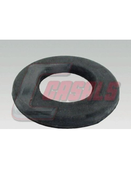 Almohadilla Tope de Cabina MAN CASALS 7354