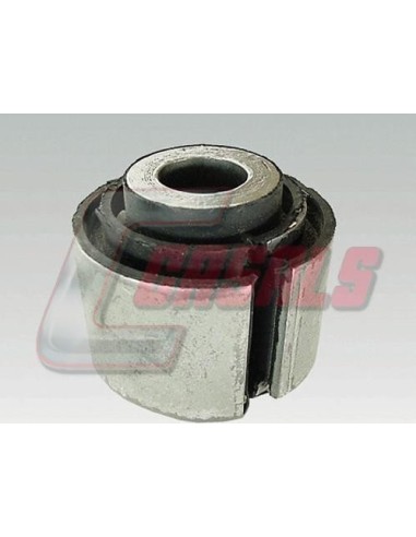 Silentblock MAN CASALS 7356
