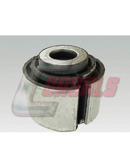 Silentblock MAN CASALS 7356