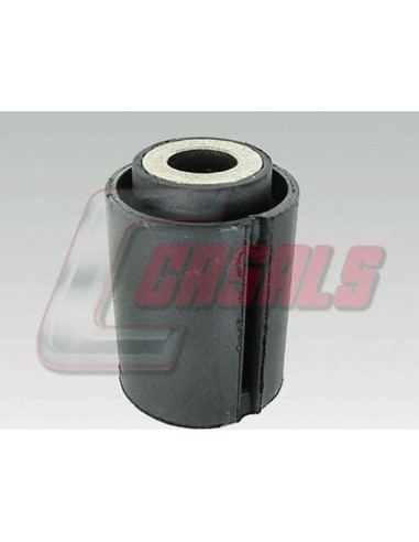 Silentblock MAN CASALS 7357