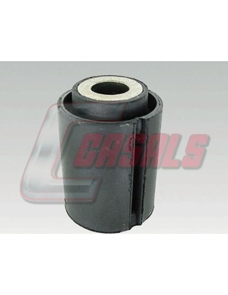Silentblock MAN CASALS 7357
