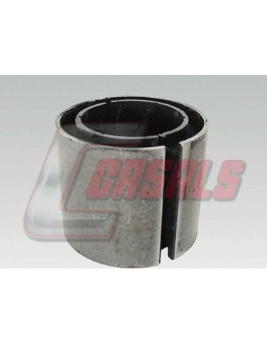 Silentblock MAN CASALS 7358