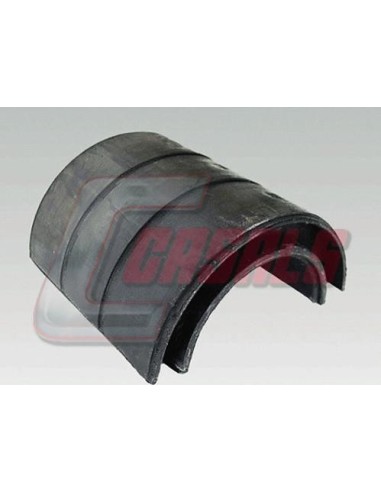 Silentblock MAN CASALS 7363