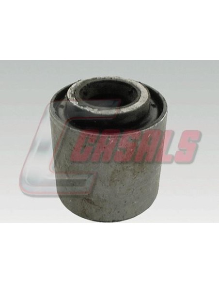 Silentblock Estabilizadoraadora VOLVO CASALS 7377