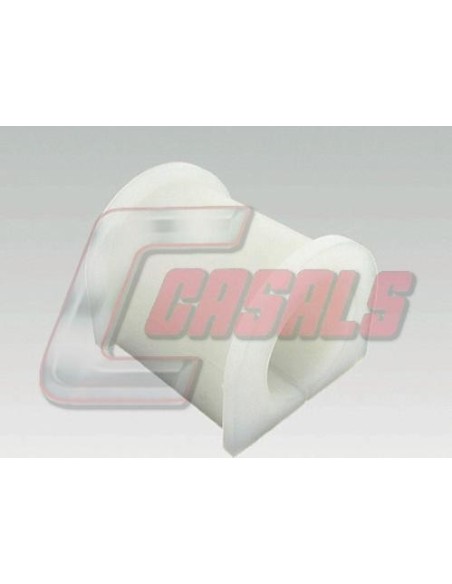 Casquillo Barra Estabilizadoraadora VOLVO CASALS 7378