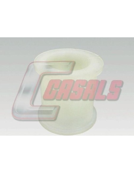 Casquillo Barra Estabilizadoraadora VOLVO CASALS 7379