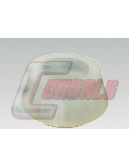 Casquillo Barra Estabilizadoraadora VOLVO CASALS 7380