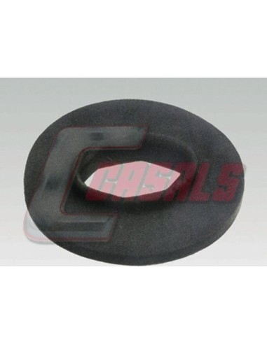 Silentblock Apoyo Susp SCANIA CASALS 7397
