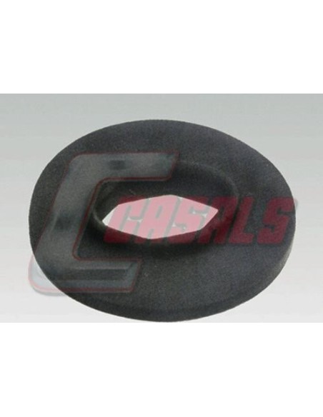 Silentblock Apoyo Susp SCANIA CASALS 7397