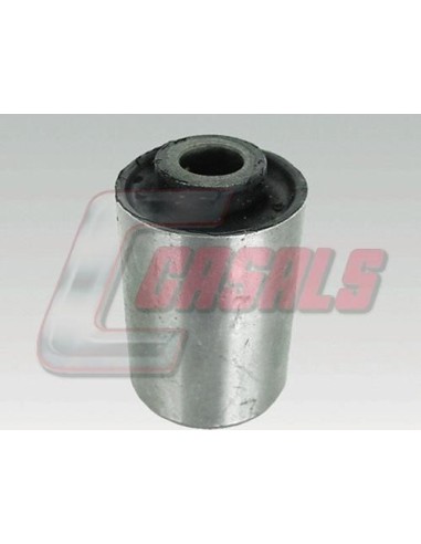 Silentblock Apoyo Susp SCANIA CASALS 7414