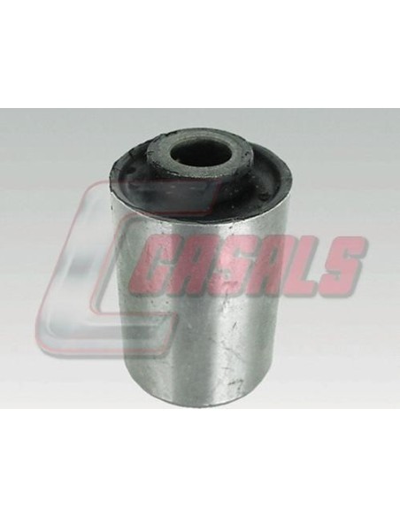 Silentblock Apoyo Susp SCANIA CASALS 7414