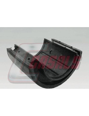 Silentblock Estabilizadoraadora DAF CASALS 7440