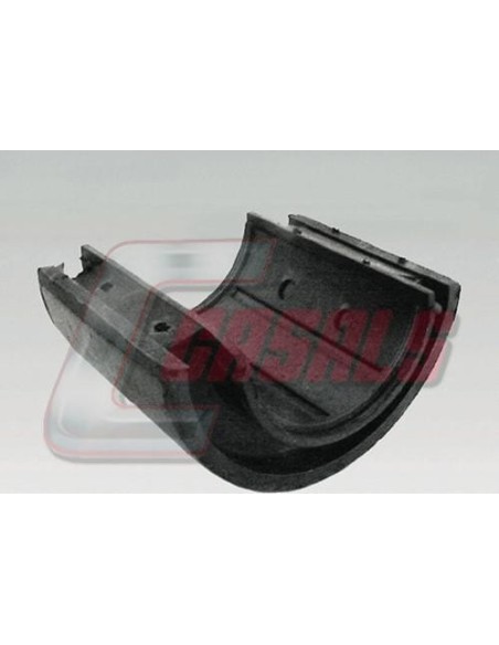 Silentblock Estabilizadoraadora DAF CASALS 7440