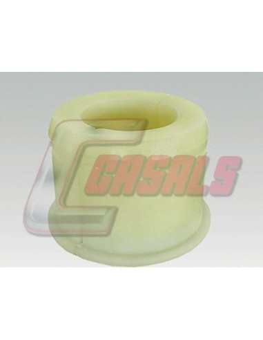 Casquillo Estabilizadoraadora DAF CASALS 7445