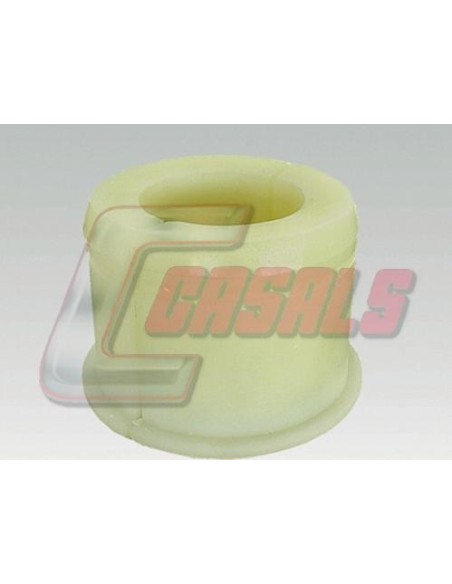Casquillo Estabilizadoraadora DAF CASALS 7445