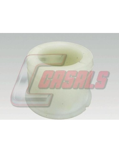 Casquillo Estabilizadoraadora DAF CASALS 7446