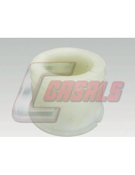 Casquillo Estabilizadoraadora DAF CASALS 7446