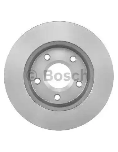 Disco de freno Bosch 986479046