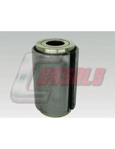 Silentblock Ballesta MERCEDES CASALS 7487