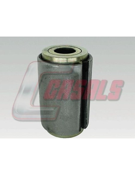 Silentblock Ballesta MERCEDES CASALS 7487