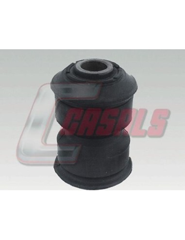 Apoyo Ballesta MERCEDES CASALS 7497