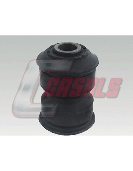 Apoyo Ballesta MERCEDES CASALS 7497
