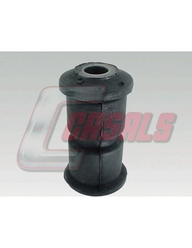 Apoyo Ballesta MERCEDES CASALS 7502