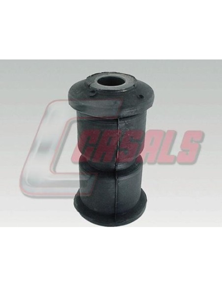 Apoyo Ballesta MERCEDES CASALS 7502
