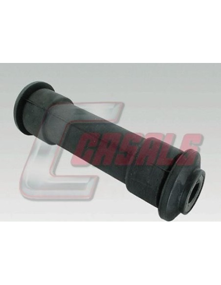 Apoyo Ballesta MERCEDES CASALS 7503