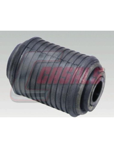 Silentblock Ballesta MERCEDES CASALS 7506