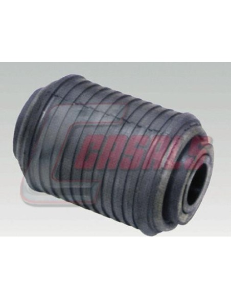Silentblock Ballesta MERCEDES CASALS 7506
