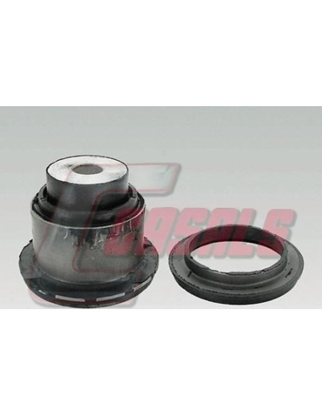 Silentblock Apoyo Cabina MERCEDES CASALS 7508