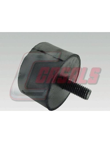 Soporte Motor MAN CASALS 7531