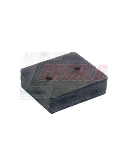 Soporte Motor MAN CASALS 7536