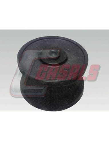 Soporte Motor MAN CASALS 7539