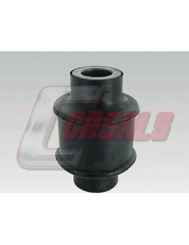 Silentblock Cabina Derecho IVECO CASALS 7551