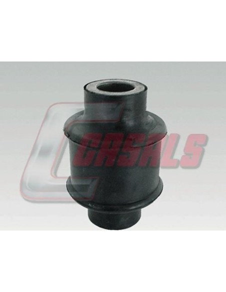 Silentblock Cabina Derecho IVECO CASALS 7551