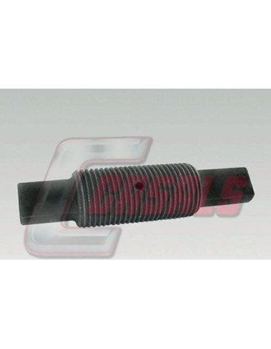 Perno Roscado VOLVO CASALS 7558