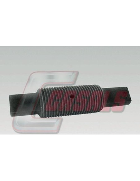 Perno Roscado VOLVO CASALS 7558