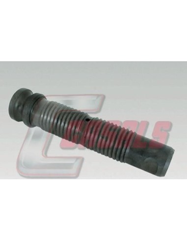 Perno Ballesta Roscado VOLVO CASALS 7568