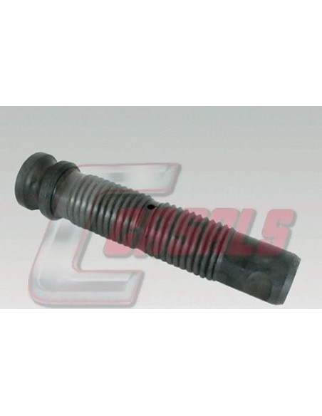 Perno Ballesta Roscado VOLVO CASALS 7568