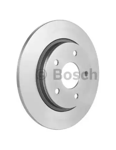 Disco de freno Bosch 986479050