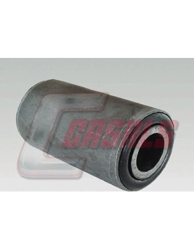 Silentblock Suspension VOLVO CASALS 7571