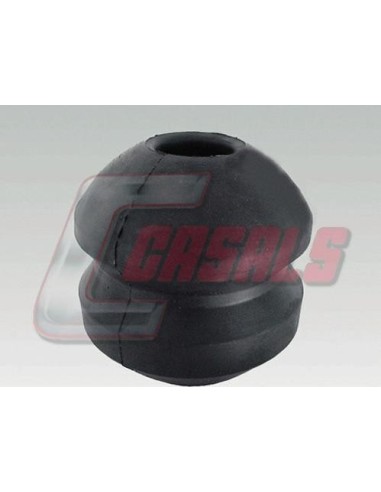 Tope Susp VOLVO CASALS 7574
