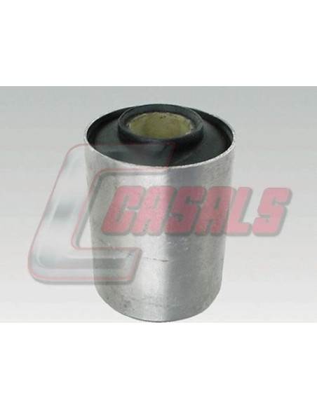 Silentblock Apoyo Cabina SCANIA CASALS 7576