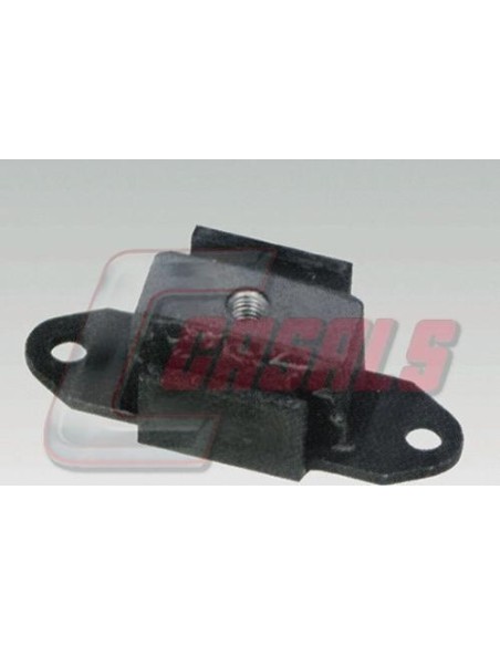 Soporte Radiador SCANIA CASALS 7590