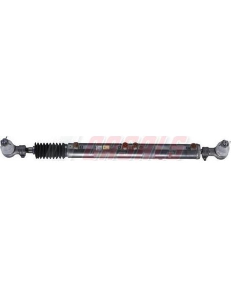 Cilindro hidráulico de dirección IVECO CASALS R1030