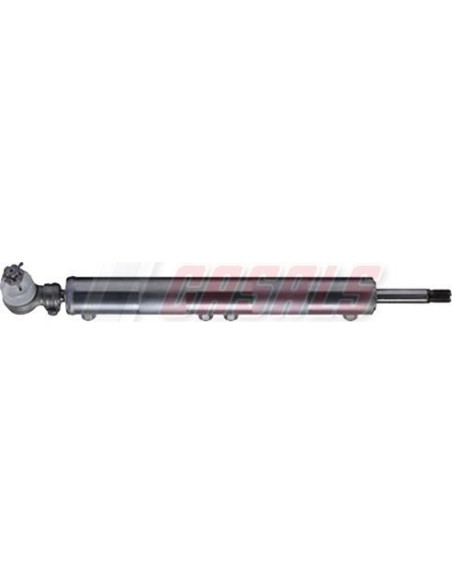 Cilindro hidráulico de dirección IVECO CASALS R1031