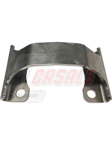 Soporte protección para V Volvo VOLVO CASALS...