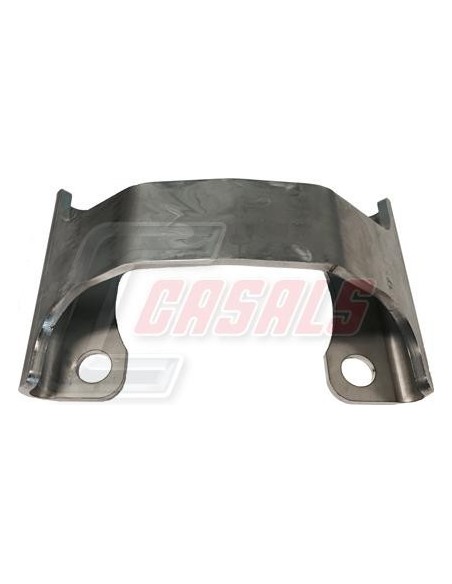 Soporte protección para V Volvo VOLVO CASALS R54520